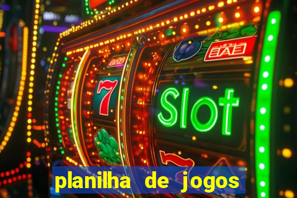 planilha de jogos virtuais bet365 grátis