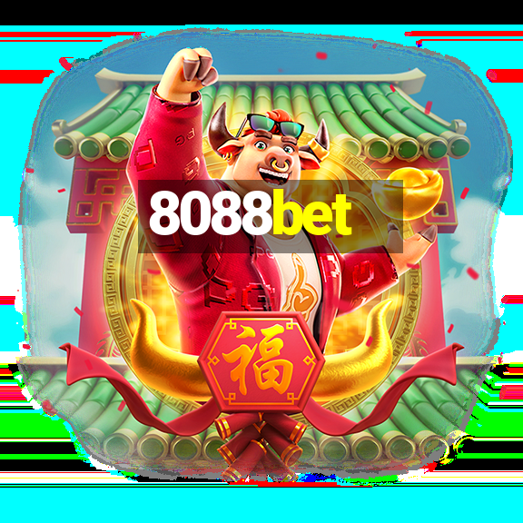 8088bet