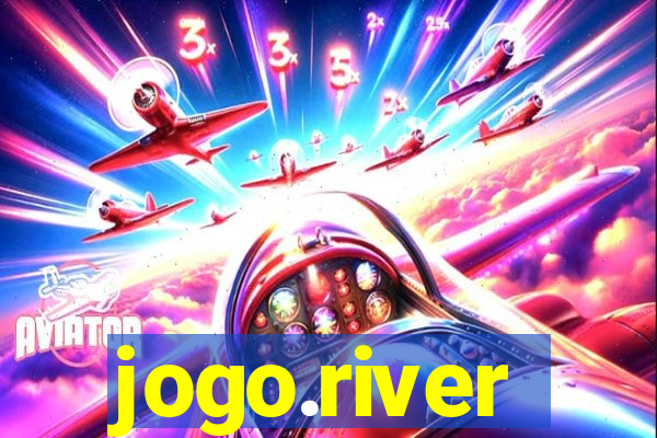 jogo.river