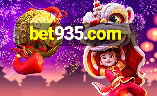 bet935.com