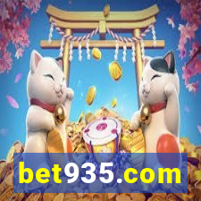 bet935.com