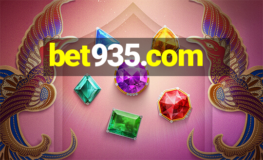 bet935.com