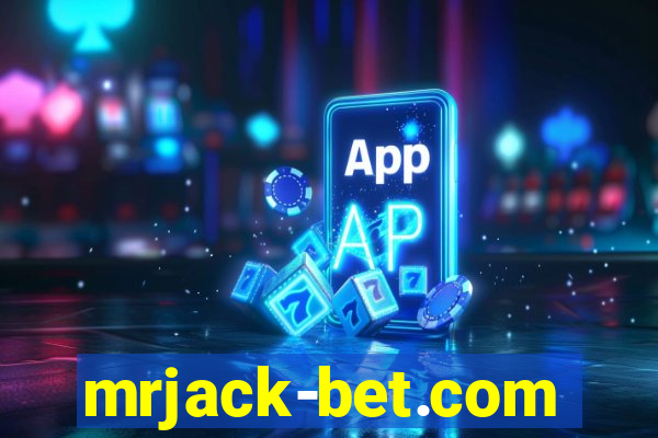 mrjack-bet.com