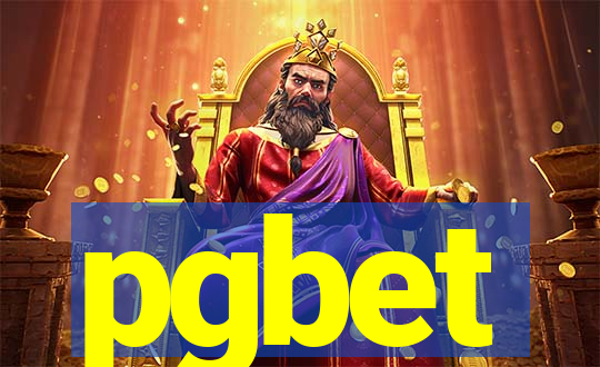 pgbet