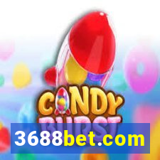 3688bet.com