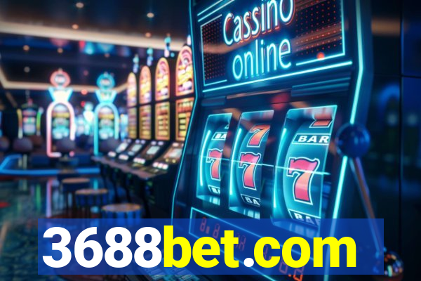 3688bet.com