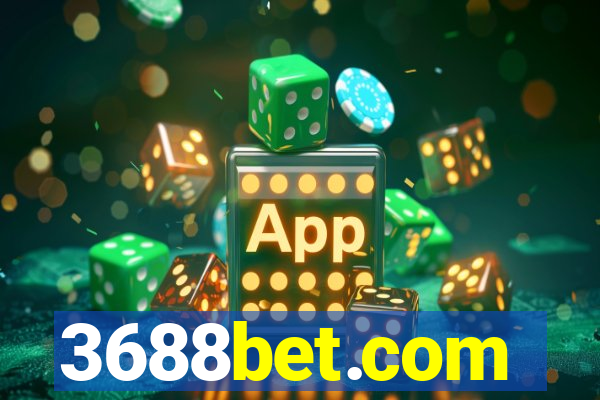 3688bet.com