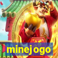 minejogo