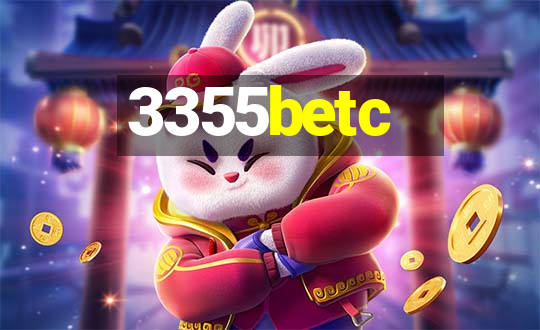 3355betc