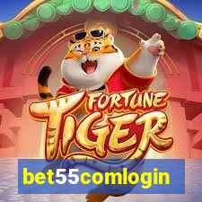 bet55comlogin