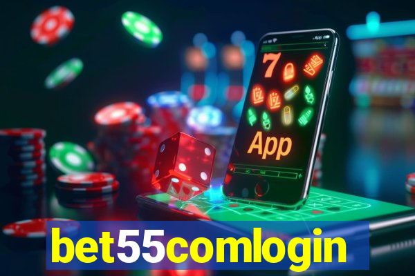 bet55comlogin