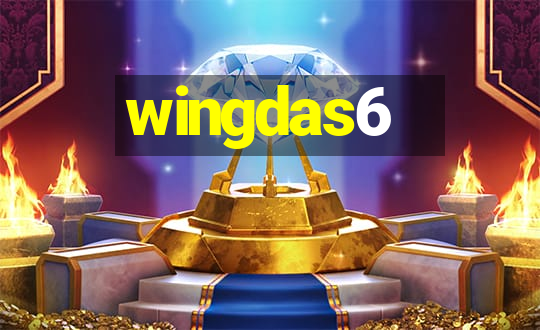 wingdas6