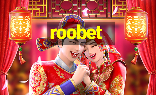 roobet