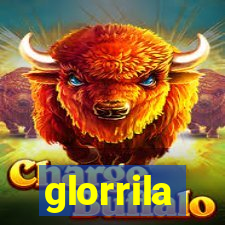 glorrila