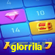 glorrila