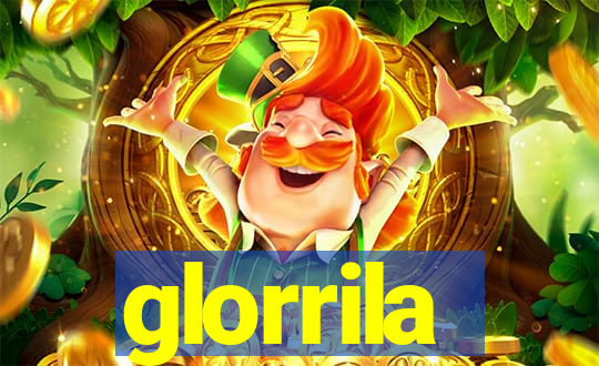 glorrila