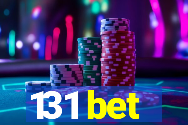 131 bet