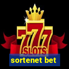 sortenet bet