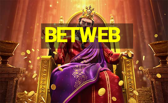 BETWEB