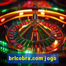 brlcobra.com jogo