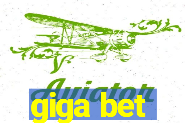 giga bet