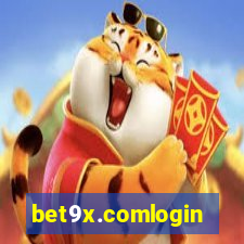 bet9x.comlogin