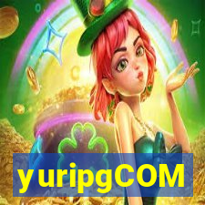 yuripgCOM