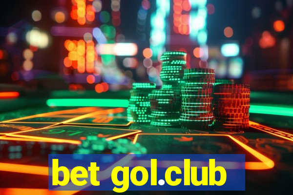 bet gol.club