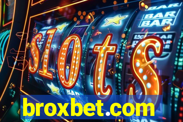 broxbet.com