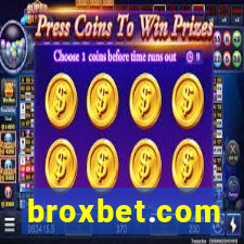 broxbet.com