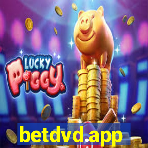 betdvd.app