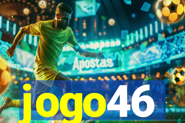 jogo46