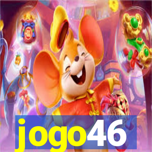 jogo46