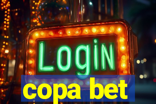 copa bet