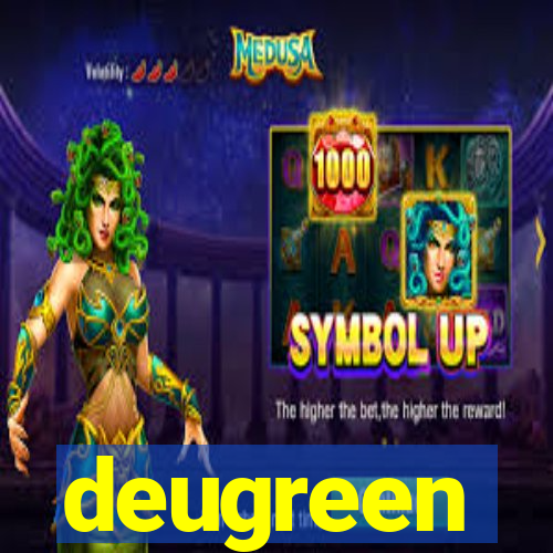 deugreen