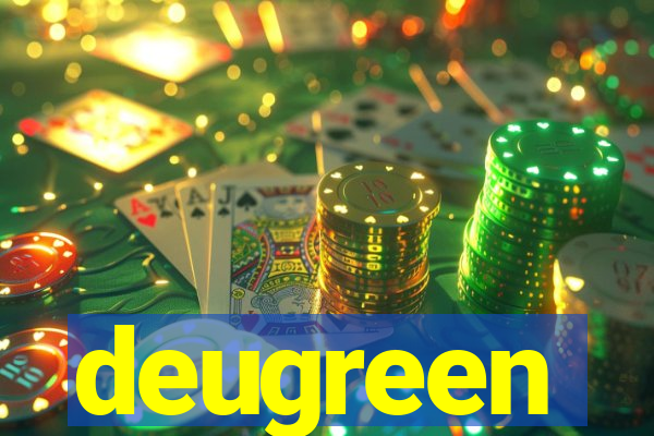 deugreen