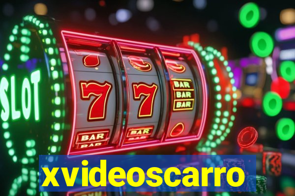 xvideoscarro