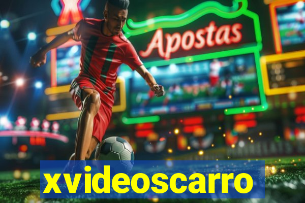 xvideoscarro