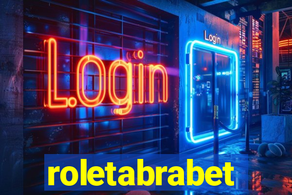 roletabrabet