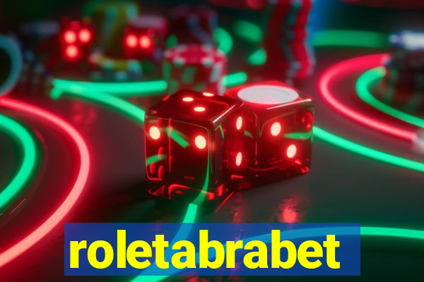 roletabrabet