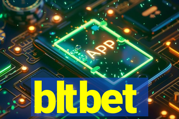 bltbet