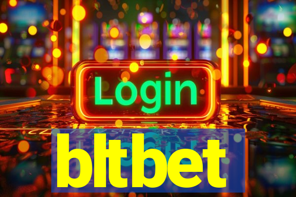 bltbet