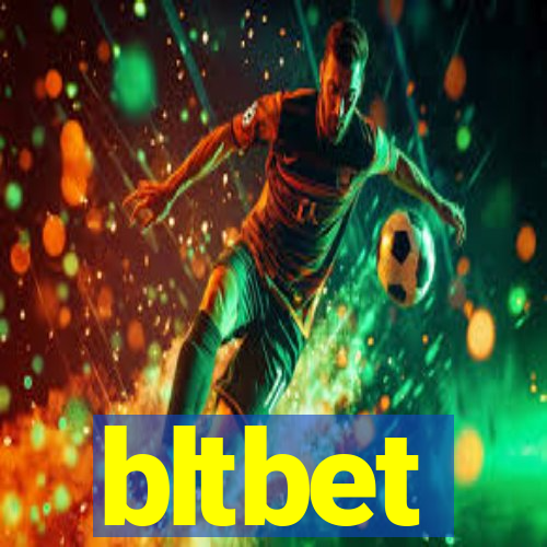 bltbet