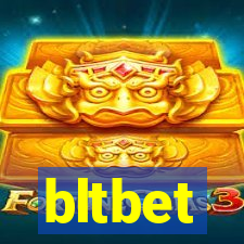 bltbet