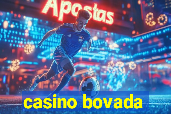 casino bovada