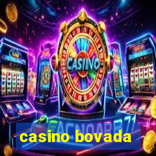 casino bovada