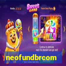 neofundbrcom