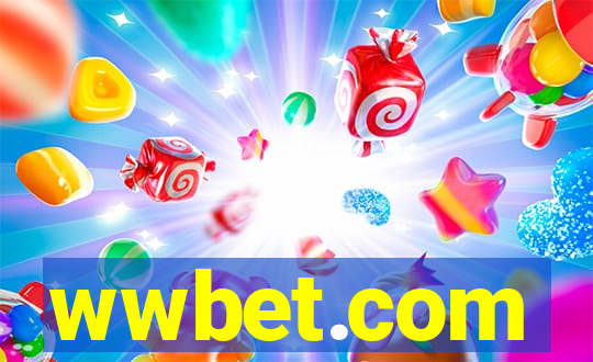 wwbet.com