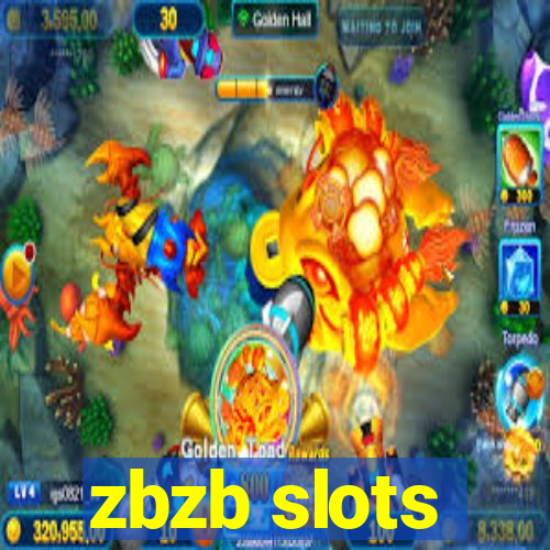 zbzb slots