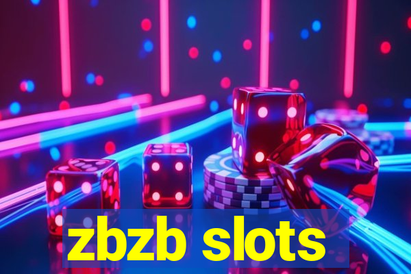 zbzb slots